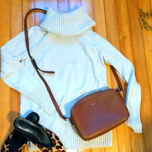 Nautica Sweater small 🆕